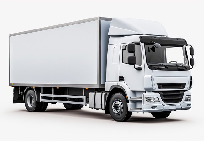 Pesado Profissional C/C1