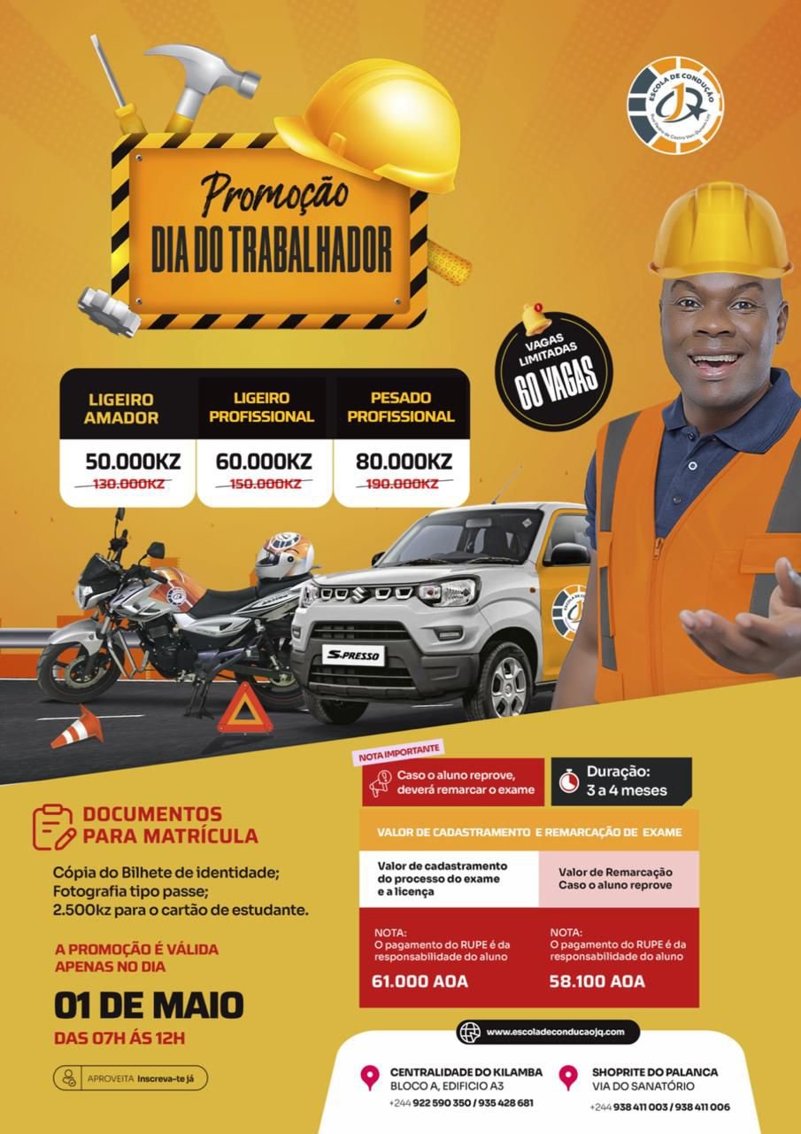 imagem promoção